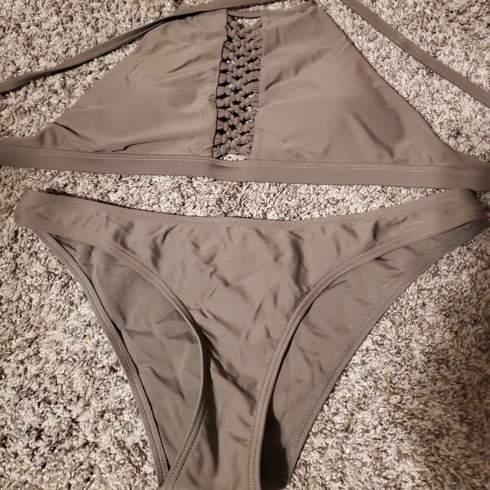 Bikini